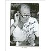 Image 1 : Bill Veeck