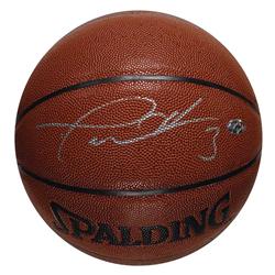 Dwyane Wade
