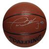 Image 1 : Dwyane Wade