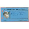 Image 1 : Honus Wagner