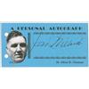 Image 1 : Jess Willard