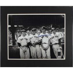 Ted Williams