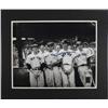 Image 1 : Ted Williams