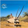 Image 9 : South Africa 10-Trophy Safari, 10 Days, 2 Hunters, 2 Nonhunters