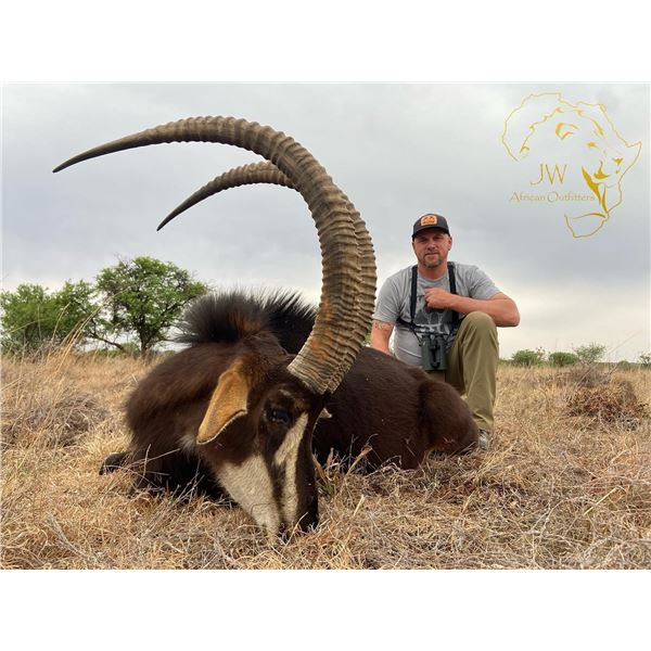 Ultimate Hunt Package, Collectors' Edition