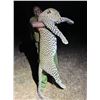 Image 2 : Tanzania Leopard Hunt with $3,000 Taxidermy Credit, 10 Days, 1 Hunter