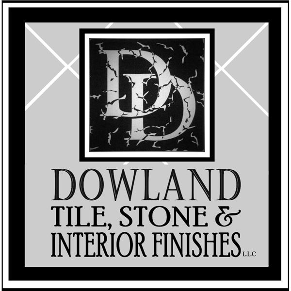 Residential Flooring and Countertops for Remodel or New Build