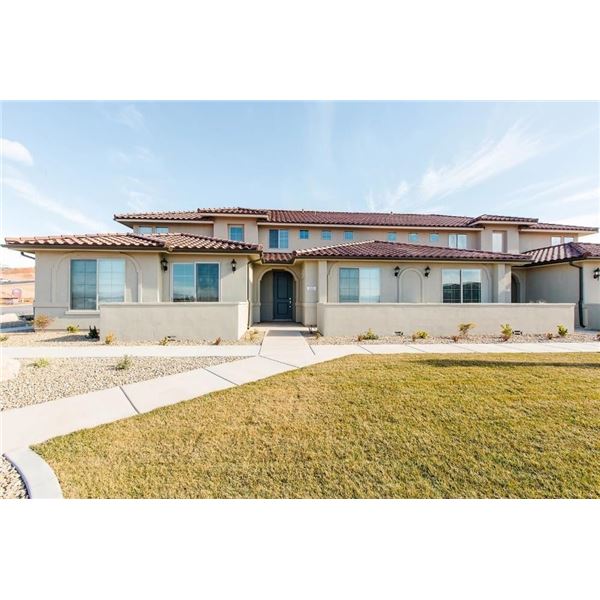 Girls Just Want to Have Fun!