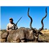Image 3 : Botswana Safari Including Kudu Trophy Fees, 5 Days, 1 Hunter, 1 Non Hunter