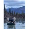 Image 4 : Alaska DIY Yukon Moose or Caribou Hunt, 10-14 Days, 2 Hunters