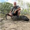 Image 2 : Texas Javelina Derby at Luxury Lodge, 4 Days, 4 Hunters
