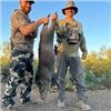 Image 3 : Texas Javelina Derby at Luxury Lodge, 4 Days, 4 Hunters