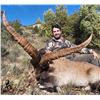 Image 4 : Spain Red Stag, Chamois, or Roe Deer, 4 Days, 2 Hunters, 2 Non Hunters