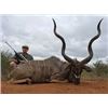 Image 6 : South Africa Safari with $5,000 Trophy Credit, 12 Days, 2 Hunters, 2 Non Hunters