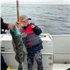 Image 1 : 4 Day / 3 Night Fully Guided Fishing Package in Historic Nootka Sound British Columbia for 2 Anglers