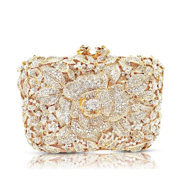 Princess Diana Style Purse w/a 1-in-4 chance to win a Beretta 80X Cheetah .380 Pistol w/ Custom Case