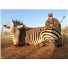Image 5 : 10-Day Namibia Eland and Plains Game Hunt