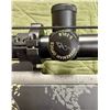 Image 6 : Weatherby Custom Mark V Rifle w/ Huskemaw 5-20 x 50 Blue Diamond Scope