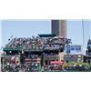 Image 1 : Chicago Cubs Rooftop Weekend