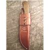 Image 4 : Rigby "Caprivi" Knife