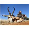 Image 5 : AFRICA MAXIMUM SAFARIS COMBO HUNT