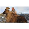 Image 2 : NEW ZEALAND 10-Day Red Stag, Bull Tahr, Alpine Chamois Hunt for 2 Hunters