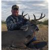 Image 3 : MEXICO 5 DAY COUES DEER HUNT