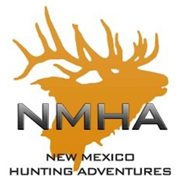 ARCHERY NEW MEXICO COMBO  HUNT FOR TWO