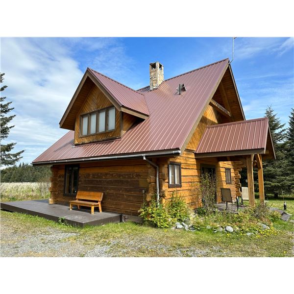 ROOF AND ROCKS CONSTRUCTION PACKAGE (IN HOUSE ONLY)