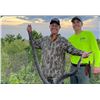 Image 5 : Florida Everglades Python Hunt for Up to 4 Hunters