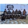Image 3 : Alberta Canada Goose & Duck Hunt for 1 Hunter