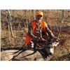 Image 7 : Colorado Guided Mule Deer Hunt for 1 Hunter
