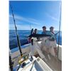 Image 1 : Offshore Tuna, Marlin, Mahi & Wahoo Trip for Up to 6 Anglers