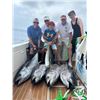 Image 3 : Offshore Tuna, Marlin, Mahi & Wahoo Trip for Up to 6 Anglers