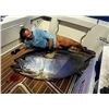 Image 6 : Offshore Tuna, Marlin, Mahi & Wahoo Trip for Up to 6 Anglers