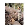 Image 4 : Idaho Bull Elk Hunt for Two Hunters