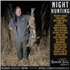 Image 3 : Thrilling Thermal Night Hunt in South Africa for One Hunter