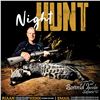 Image 4 : Thrilling Thermal Night Hunt in South Africa for One Hunter