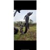 Image 3 : Florida Trophy Alligator Hunt for 1 Hunter