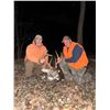 Image 2 : Premier Southern Illinois Whitetail Hunt for Two