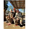 Image 5 : North Carolina Whitetail deer hunt for two (2) hunters