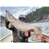 Image 1 : Montana Fly-Fishing Trip for 2