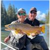 Image 2 : Montana Fly-Fishing Trip for 2