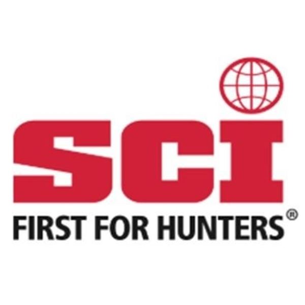 SCI National Life Membership and SEMB