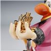 Image 3 : Walt Disney Classics Collection Scrooge McDuck Figurine, Money Money Money