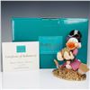 Image 7 : Walt Disney Classics Collection Scrooge McDuck Figurine, Money Money Money