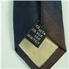 Image 3 : Gucci Striped Silk Necktie