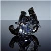 Image 3 : Swarovski Crystal Figurine, Panda Cub