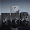 Image 5 : 5pc Swarovski Crystal Miniature Animal Figurines