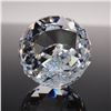 Image 1 : Swarovski Crystal SCS 20 Years 2007 Signing Event Paperweight